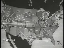 Mobilization map Instructional Video