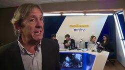 VOICED : En Uruguay la nostalgia se baila News Clip