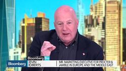 Emotion Trumps Facts in U.S. Election: Kevin Roberts News Clip