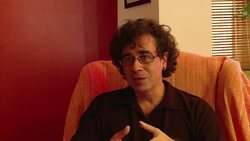 CLEAN : World Cup: 2014 defeat not as depressing as 1950 final loss News Clip