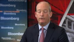 BP Deputy CEO McKay Sees Oil Market Balancing This Year News Clip