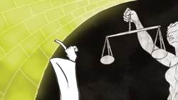 TED-ED: The myth of King Midas and his golden touch - Iseult Gillespie Instructional Video