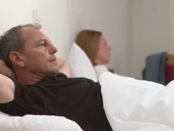 Divorce Stock Footage