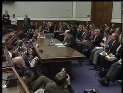 The Federal Reserve decides to keep interest rates low, but also notes signs of improvement in the economy. The AP's Mark Hamrick reports. News Clip