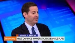 How Will the GOP Respond to Obama's Immigration Plan? News Clip