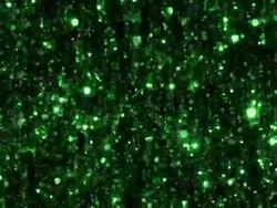 Glitter Background Loop Stock Footage