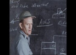 RR7039B JOB TRAINING IN MISSISSIPPI Instructional Video