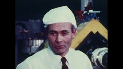 News Item (7b241140-8725-b5eb-ebc8-bf85b61543a2) News Clip