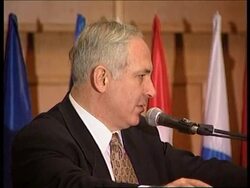 Various - Middle east latest News Clip