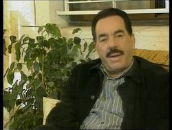 News Item (51de61be-85f3-dadd-2aa7-45173dffee53) Instructional Video