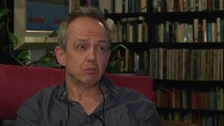 Analyst: Erdogan needs election to prove mandate Instructional Video