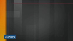 ADB Raises Developing Asia 2017 GDP Forecast to 5.9% News Clip