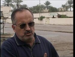 Couple await ruling on fate of tsunami Baby 81 News Clip