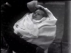 Penelope Anne Makins News Clip