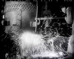 JAPAN ...? - News Clip