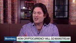 Bitcoin Trades Above $1,000, Outperforms in 2016 News Clip