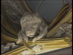 SPAIN: MADRID: KING &amp; QUEEN HOST DINNER FOR NATO LEADERS Instructional Video