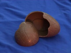 Easter Eggs 7 Stock Footage