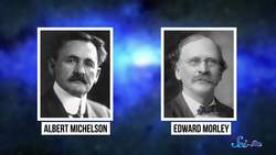 The Greatest Failed Experiment Ever Instructional Video