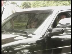 IAEA inspectors visit plant used for uranium enrichment News Clip