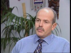 SOUTH AFRICA: PORNOGRAPHY LAWS ARE DECRIMINALISED News Clip