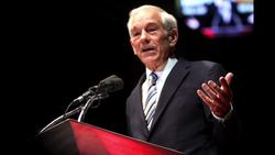 The American Presidential Election of 2012 Instructional Video