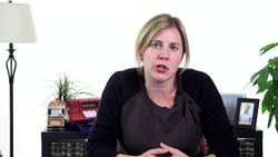 The Economics of Immigration: Crash Course Econ Instructional Video