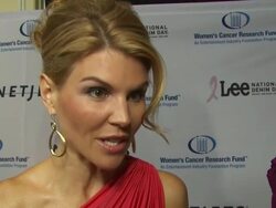 An Unforgettable Evening Benefiting EIF's Women's Cancer Research Fund Stock Footage