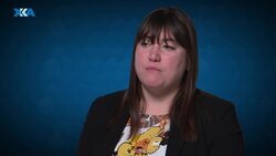 The best thing to do when you start a new role is nothing Instructional Video