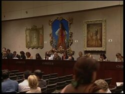 Belongings of legendary Mexican film star up for sale News Clip