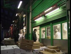 How the recession is causing sleepless nights News Clip