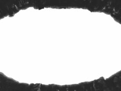 Invading Smoke Stock Footage