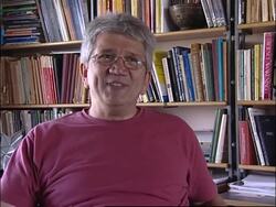 Parliament to approve new Serbian government as deadline approaches Instructional Video