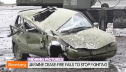 Chelsea Clinton Leaves Hospital with Baby Daughter News Clip