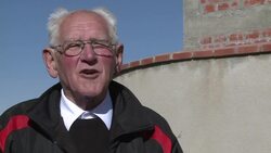 VOICED : Bolivia se prepara para la llegada del Papa News Clip