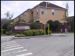 A Columbia University professor of law says the elements of Florida's stand your ground law aren't carefully spelled out, and that the expansiveness of the law could cause problems for prosecutors and law enforcement officials trying to determine the credibility of evidence and witnesses. News Clip