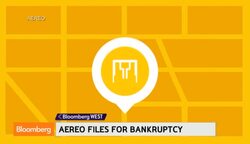 Whats the Takeaway From the End of Aereo? News Clip