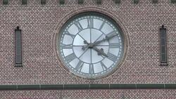 CLEAN : From refugees to anti nukes Nobel Peace Prize bets are on News Clip