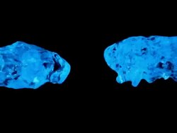 Water jets Stock Footage