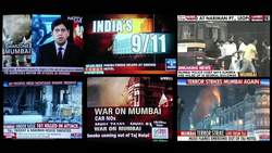 TED: A vision of crimes in the future | Marc Goodman Instructional Video