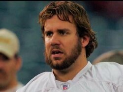 Pittsburgh Steelers fans reacted to allegations that quarterback Ben Roethlisberger raped a woman a year ago Instructional Video