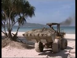 Look at issues dominating election campaign Instructional Video