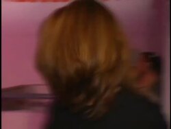 Absolut Party Stock Footage