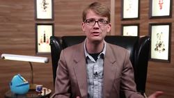 Biomedical Treatments: Crash Course Psychology Instructional Video