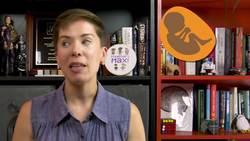 Why are people left handed? Instructional Video