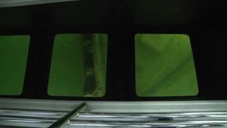 Only marine sanctuary in US to expand tenfold News Clip