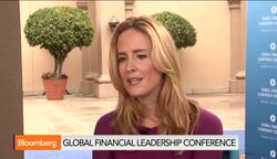 Steve Forbes: Japan Has to Go for Big Tax Cuts News Clip