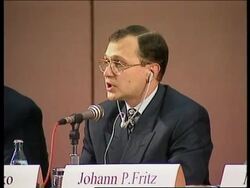 RUSSIA: STOCKS FALL SHARPLY ON RUSSIA'S MARKETS Instructional Video