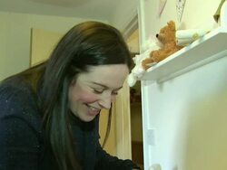 New NHS Guidelines Give More Couples Access To IVF Treatment News Clip