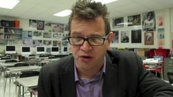 Explaining Federalist Paper #10: US Government Review Instructional Video